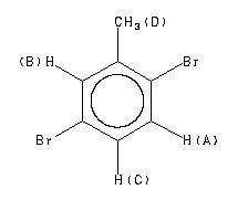 ChemicalStructure