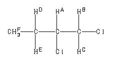 ChemicalStructure