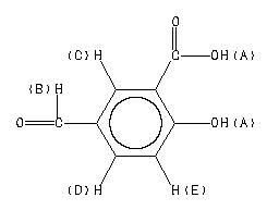 ChemicalStructure