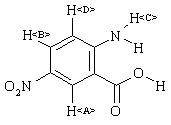 ChemicalStructure