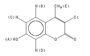 ChemicalStructure