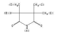 ChemicalStructure