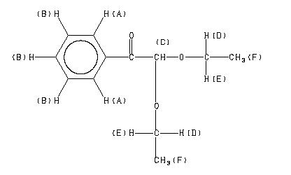 ChemicalStructure