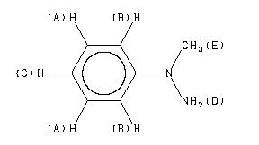 ChemicalStructure