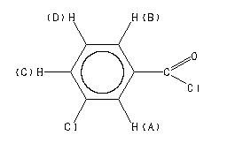 ChemicalStructure