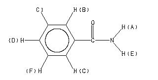 ChemicalStructure