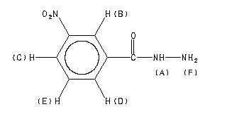 ChemicalStructure