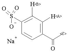 ChemicalStructure