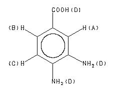 ChemicalStructure