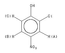 ChemicalStructure
