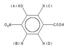 ChemicalStructure