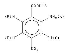 ChemicalStructure