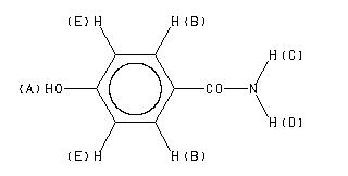 ChemicalStructure