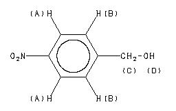 ChemicalStructure