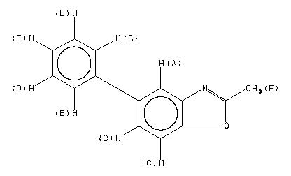 ChemicalStructure