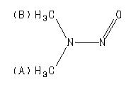 ChemicalStructure