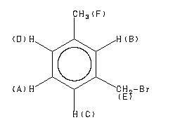 ChemicalStructure