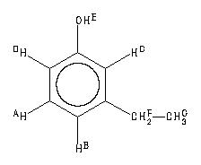 ChemicalStructure