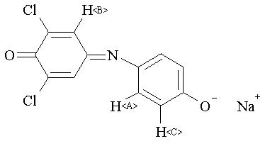 ChemicalStructure