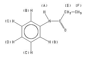 ChemicalStructure
