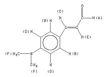 ChemicalStructure