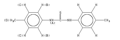 ChemicalStructure