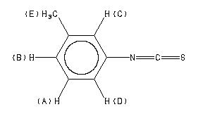ChemicalStructure