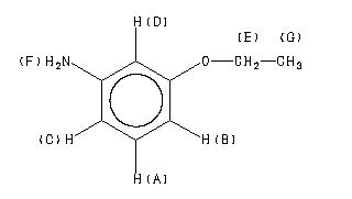 ChemicalStructure