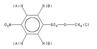 ChemicalStructure