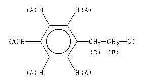 ChemicalStructure