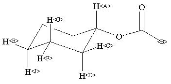 ChemicalStructure