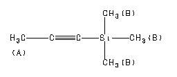 ChemicalStructure