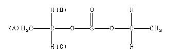ChemicalStructure