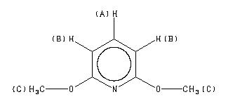 ChemicalStructure