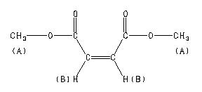 ChemicalStructure