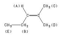 ChemicalStructure
