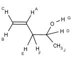 ChemicalStructure