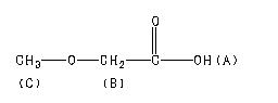 ChemicalStructure