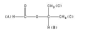 ChemicalStructure