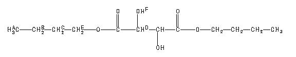 ChemicalStructure