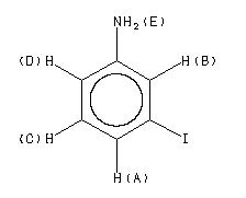 ChemicalStructure