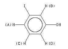 ChemicalStructure