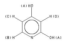 ChemicalStructure