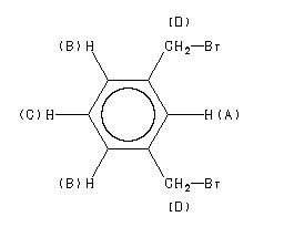 ChemicalStructure