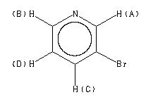 ChemicalStructure