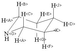 ChemicalStructure