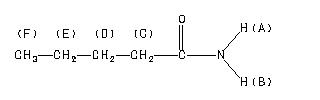 ChemicalStructure