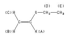 ChemicalStructure
