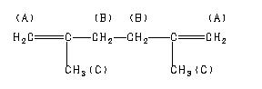 ChemicalStructure