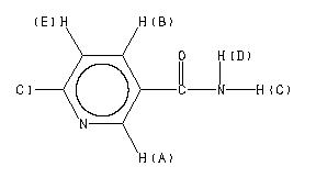 ChemicalStructure